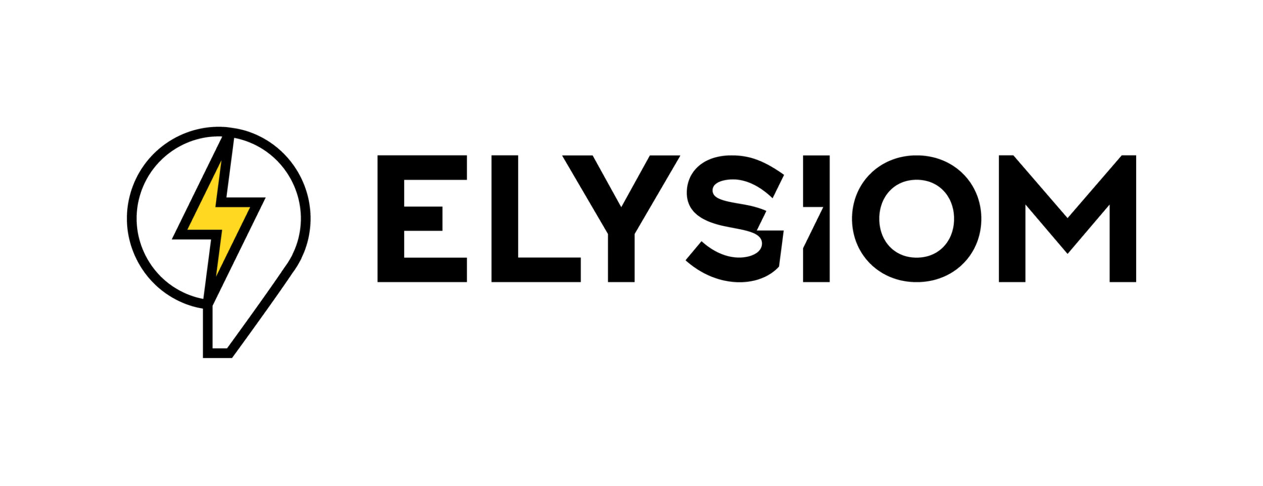 Logo_Elysiom